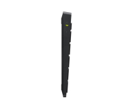 Samsung Smart Keyboard Trio 500 - 658951 - zdjęcie 5
